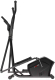 Миниатюра изображения товара Эллиптический тренажер UNIX Fit SL 340Е / ELSL340E