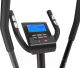 Миниатюра изображения товара Эллиптический тренажер UNIX Fit SL 340Е / ELSL340E
