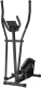 Миниатюра изображения товара Эллиптический тренажер UNIX Fit SL 340Е / ELSL340E