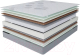 Миниатюра изображения товара Матрас Stolline Престиж-Марсель 120x190
