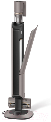 Вертикальный пылесос Dreame Z10 Station Cordless Vacuum Cleaner / VPV17A