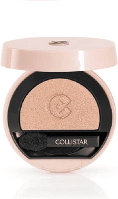 

Тени для век, Impeccable Compact Eye Shadow тон 210 Champagne Satin
