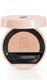 Тени для век Collistar Impeccable Compact Eye Shadow тон 210 Champagne Satin (2г) - 