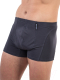 Трусы мужские Aloha Mare 7070 (р.48, графит) -