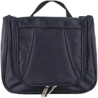 Органайзер для чемодана Mr.Bag 039-433-BLK (черный) - 