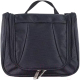 Органайзер для чемодана Mr.Bag 039-433-BLK (черный) - 