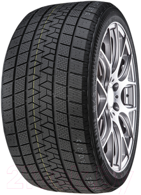 Зимняя шина Gripmax Stature M/S 315/35R20 110V