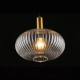 Миниатюра изображения товара Потолочный светильник Aployt Kornelcia APL.311.06.01