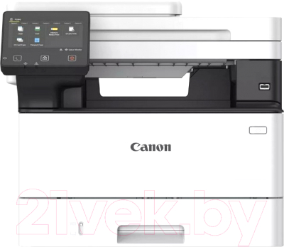 МФУ Canon I-Sensys MF 461dw / 5951C020