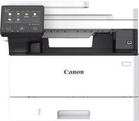 МФУ Canon I-Sensys MF 463dw / 5951C008 - 