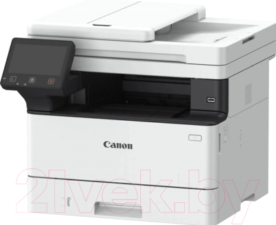 МФУ Canon I-Sensys MF 463dw / 5951C008