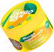 Масло для тела Farmona Tutti Frutti Манго и Лемонграсс (200мл) - 