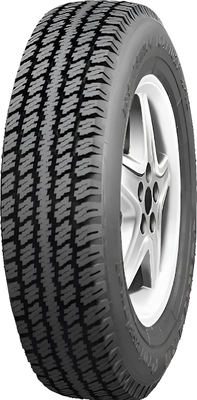 

Всесезонная легкогрузовая шина, А-12 185/75R16С 104/102Q