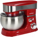 Миниатюра изображения товара Миксер стационарный Oursson SM7301/RD
