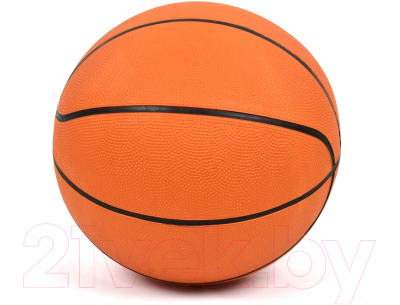 Баскетбольный мяч CLIFF №6 резина