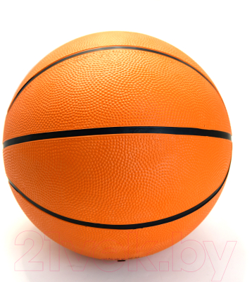 Баскетбольный мяч CLIFF №7 резина