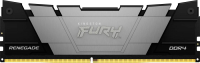 Оперативная память DDR4 Kingston KF436C16RB12/16 - 