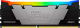 Оперативная память DDR4 Kingston KF432C16RB12A/16 - 