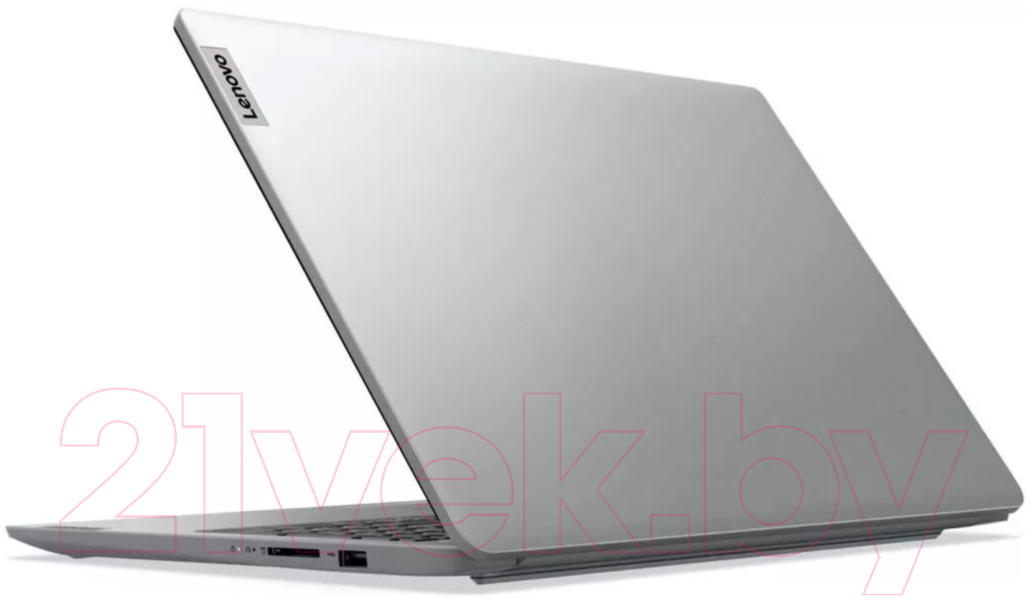 Ноутбук Lenovo IdeaPad 1 15ALC7 (82R400AFRK)