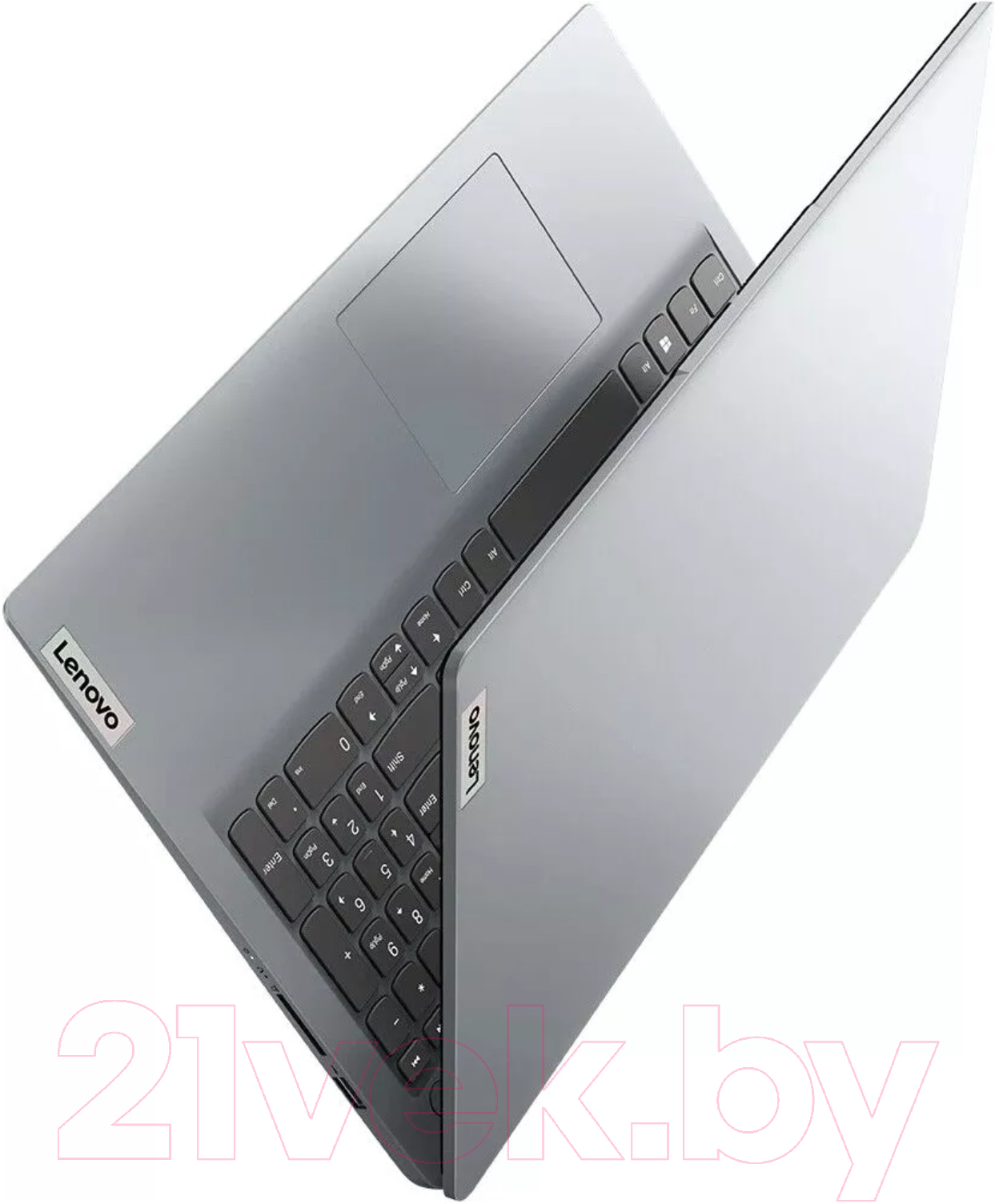 Ноутбук Lenovo IdeaPad 1 15ALC7 (82R400AFRK)