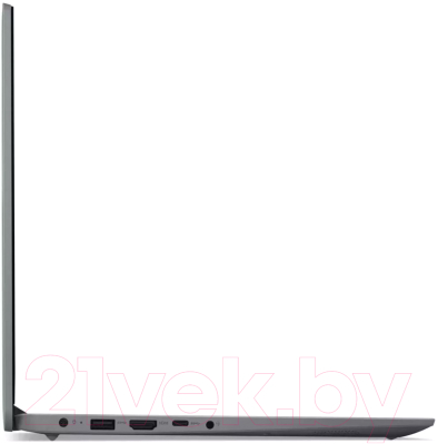 Ноутбук Lenovo IdeaPad 1 15ALC7 (82R400AFRK)