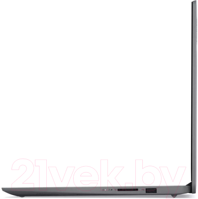 Ноутбук Lenovo IdeaPad 1 15ALC7 (82R400AFRK)