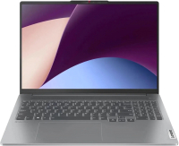 Ноутбук Lenovo IdeaPad Pro 5 16ARP8 (83AS0053RK) - 