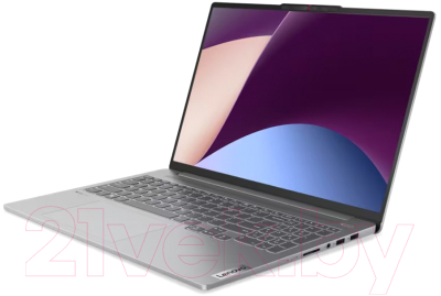 Ноутбук Lenovo IdeaPad Pro 5 16ARP8 (83AS0053RK)