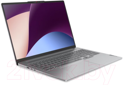 Ноутбук Lenovo IdeaPad Pro 5 16ARP8 (83AS0053RK)