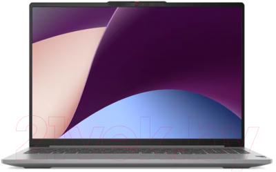 Ноутбук Lenovo IdeaPad Pro 5 16ARP8 (83AS0053RK)