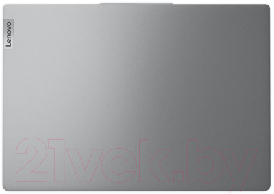 Ноутбук Lenovo IdeaPad Pro 5 16ARP8 (83AS0053RK)