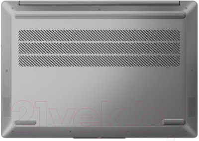 Ноутбук Lenovo IdeaPad Pro 5 16ARP8 (83AS0053RK)