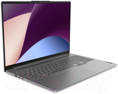 Ноутбук Lenovo IdeaPad Pro 5 16ARP8 (83AS0053RK)