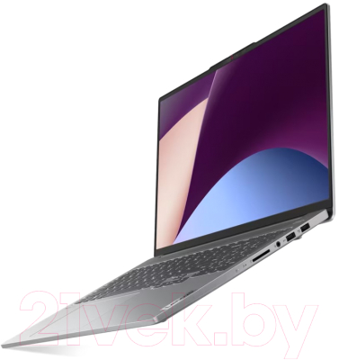 Ноутбук Lenovo IdeaPad Pro 5 16ARP8 (83AS0053RK)