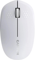 Мышь Canyon MW-04 / CNS-CMSW04W (белый) - 