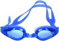 Очки для плавания CLIFF G931 (синий) - 