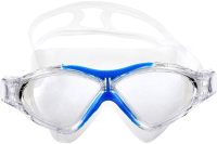 Очки для плавания CLIFF АF108 (синий) - 