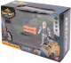 Миниатюра изображения товара Вертолет игрушечный Darvish Military / SR-T-3996