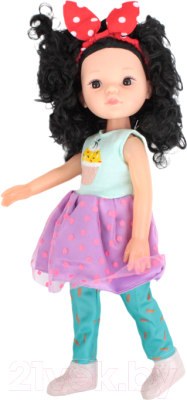 Кукла Darvish Baby / SR-T-3942