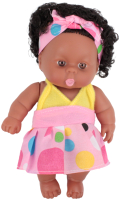 Кукла Darvish Афро / SR-T-3941 - 