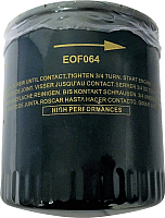 Масляный фильтр Comline EOF064 - 