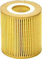 

Масляный фильтр, EOF169