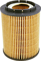 

Масляный фильтр, EOF193