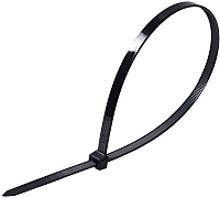 

Стяжка для кабеля Rucelf, СТ-5x250-Ч