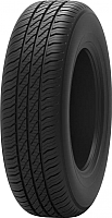 Всесезонная шина KAMA 365 НК-241 175/65R14 82H - 