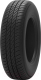 Всесезонная шина KAMA 365 НК-241 175/65R14 82H - 