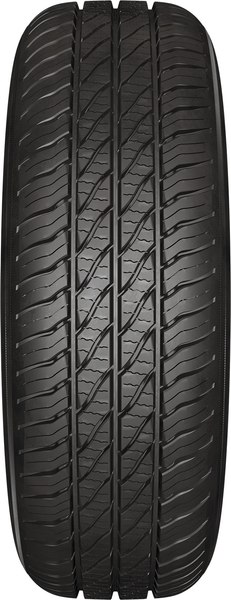 Всесезонная шина KAMA 365 NK-241 195/65R15 91H