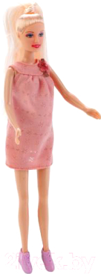 Кукла с аксессуарами Defa Lucy 8357