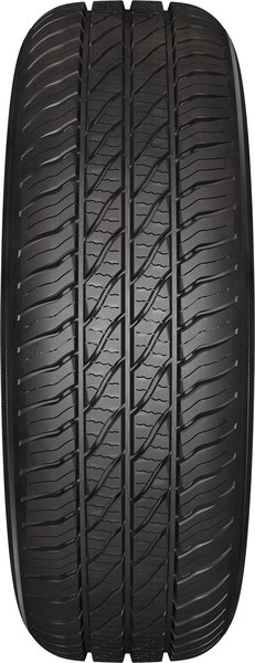 Всесезонная шина KAMA 365 НК-241 185/70R14 88T