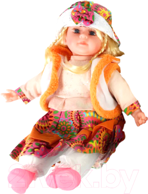 Кукла Ausini VT174-1013